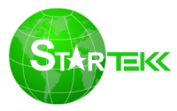 StarTekk, LLC